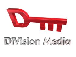 Лого для рекламного агентства