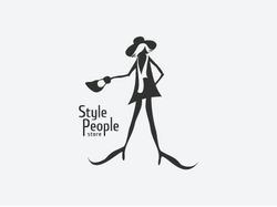 Style People