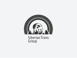 Siberian Trans Group