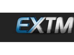 EXTM 3