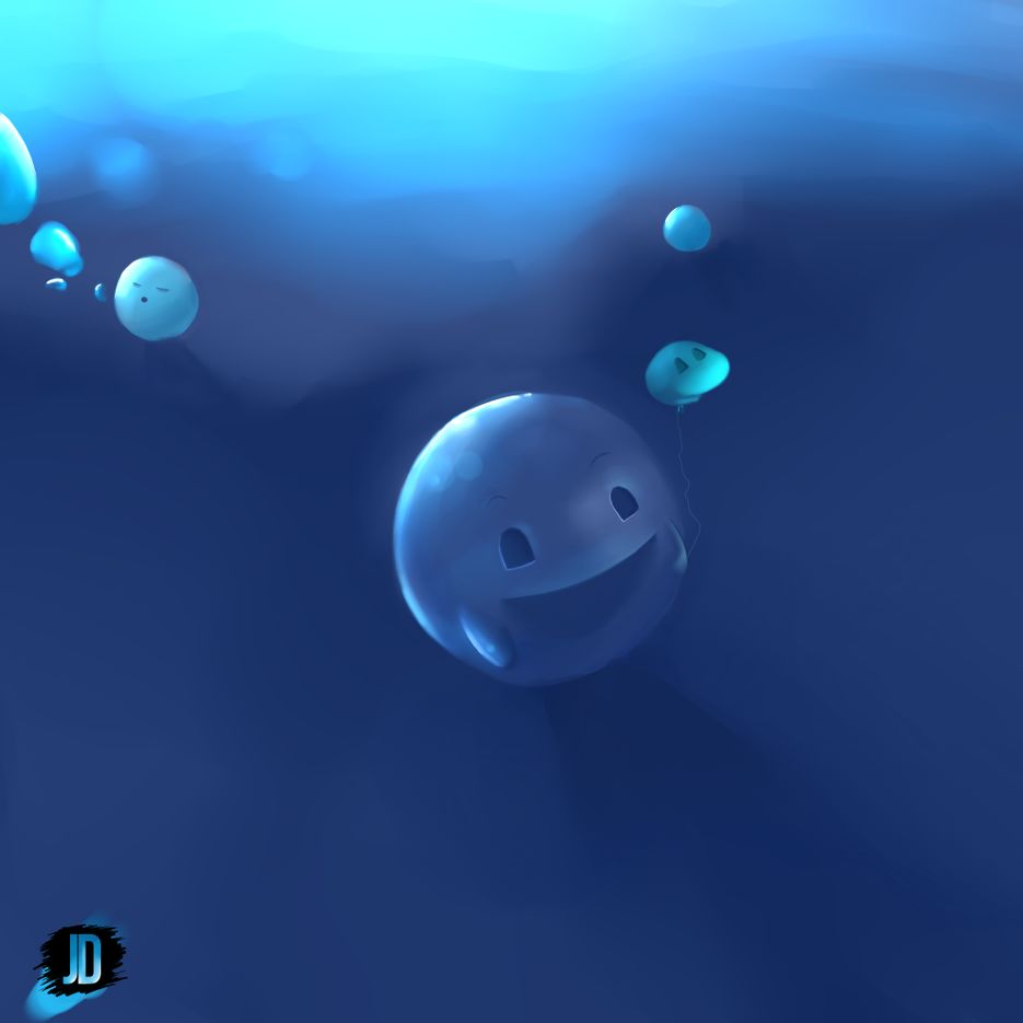 Buble.png