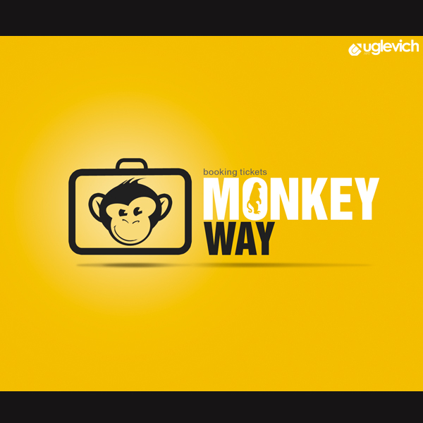 Логотип компании "MankeyWay".jpg