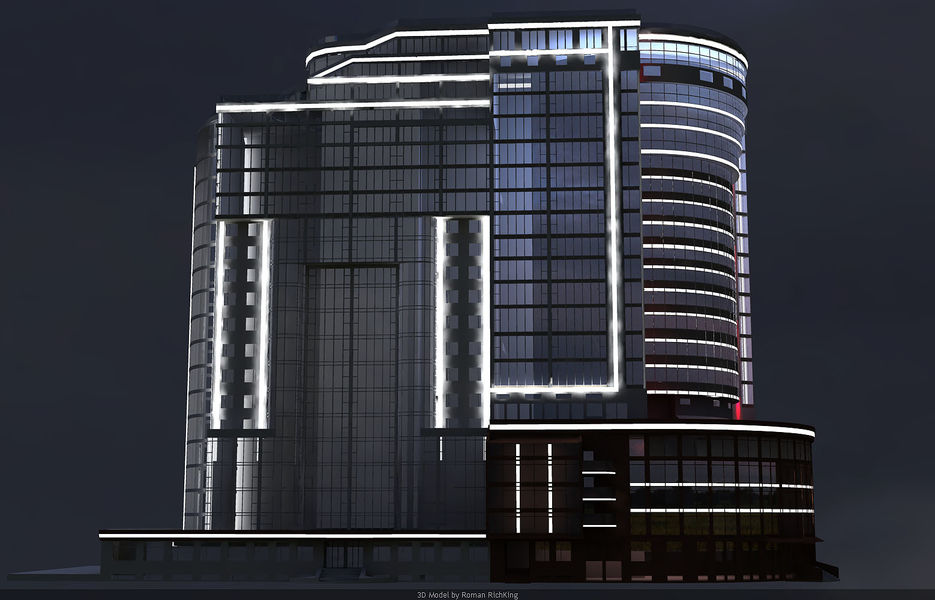 Питер "Монблан".jpg