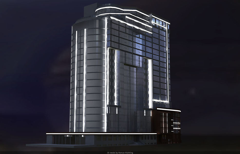 Питер "Монблан".jpg