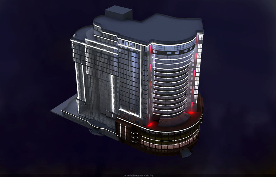 Питер "Монблан".jpg