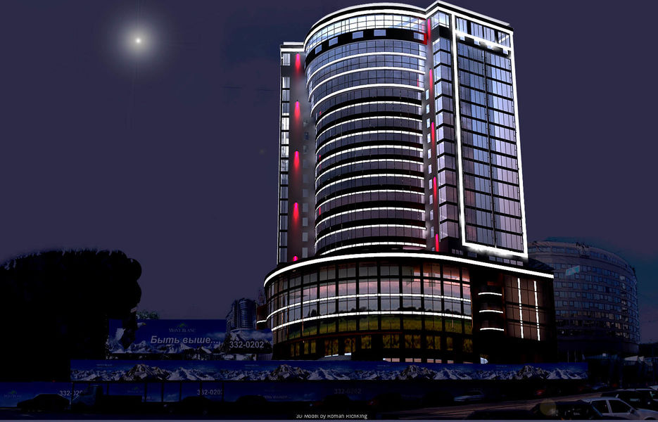 Питер "Монблан".jpg