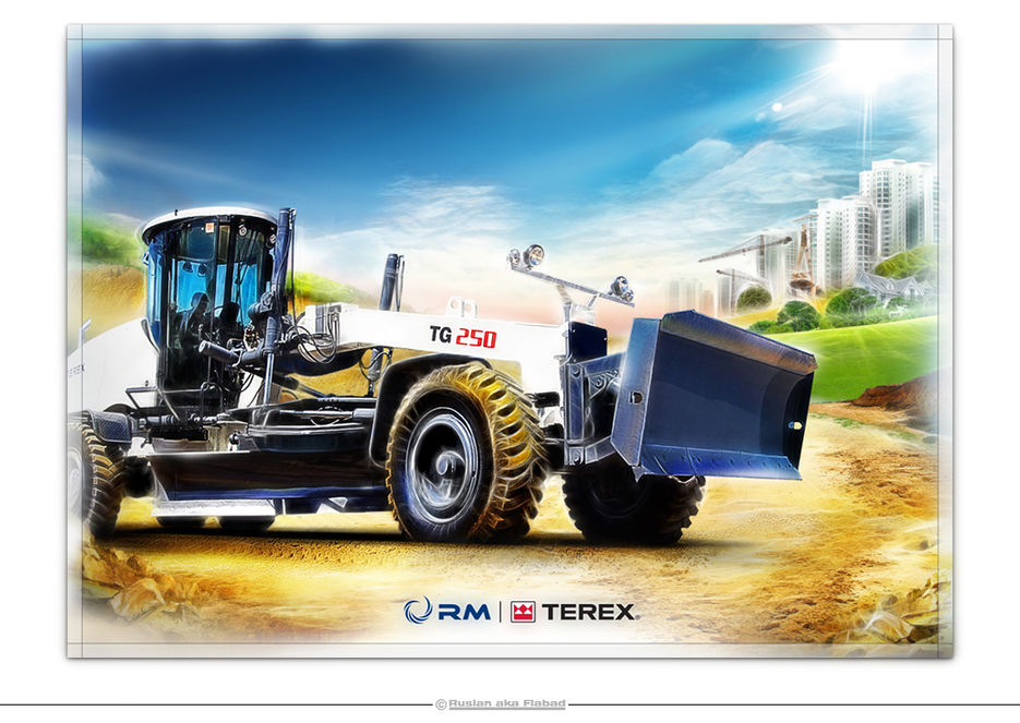 Обложка для календаря RM-Terex / Тяжелая техника.jpg