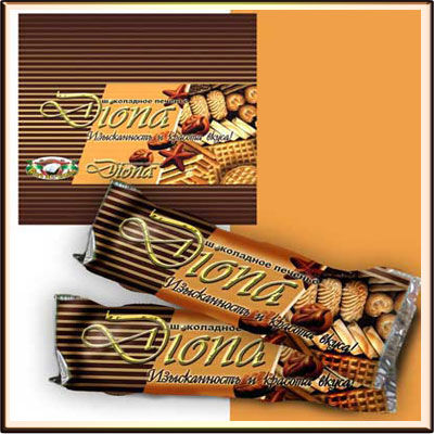 этикетка печенья.jpg