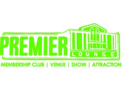 Premier Lounge