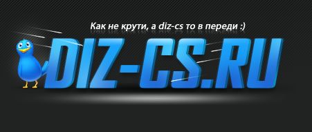 DIZ-CS.Ru Logo.png