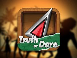 PartyApps – Truth or Dare