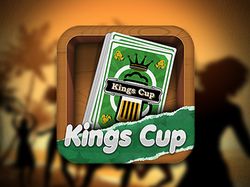 PartyApps – KingsCup