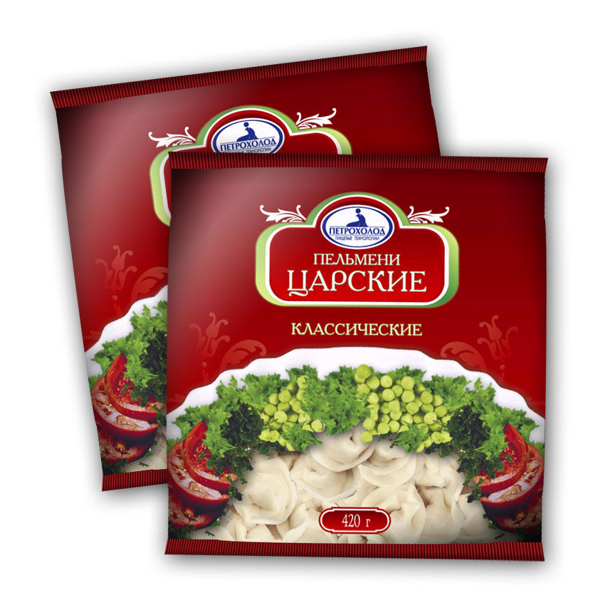 упаковка для пельменей "Царские" Петрохолод.jpg