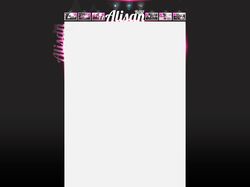 AlisanRose YT Background