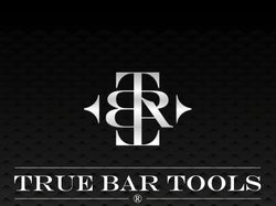 True Bar Tools