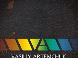 Vasiliy Artemchuk