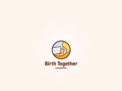 Birth Together
