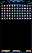 NumberMania.png