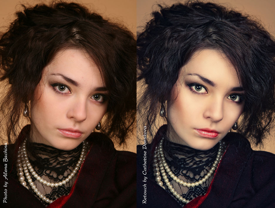 Фотограф: Алена Бачина..jpg