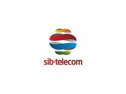 Sib-telecom