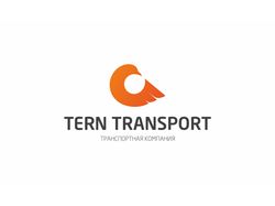 Tern-transport