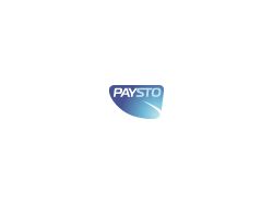 Модуль оплаты PaySto для WooCommerce