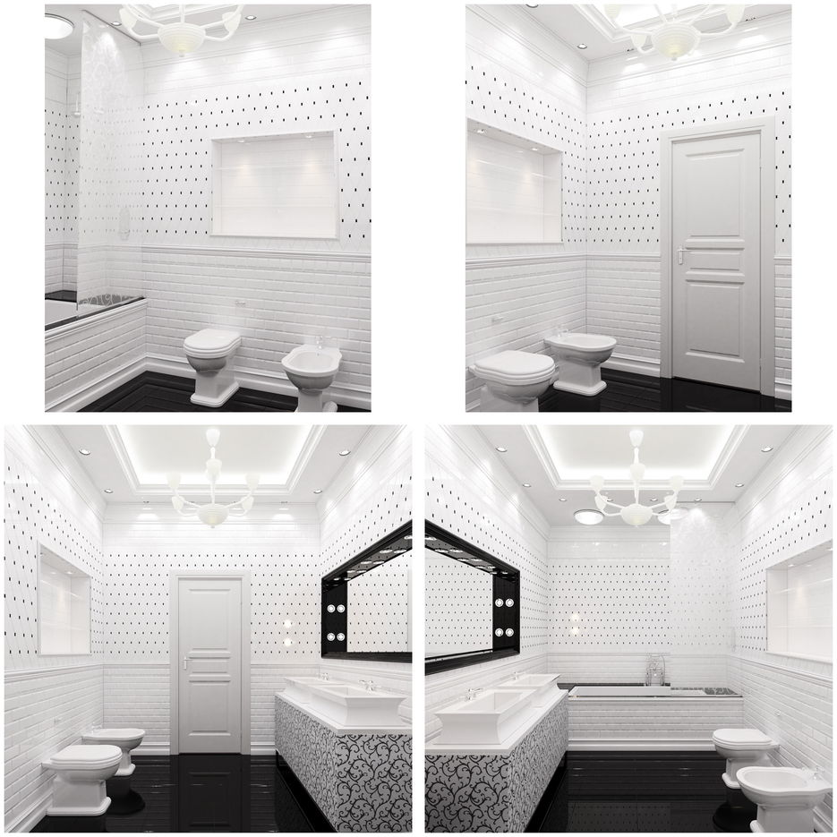 Санузел хозяйский.jpg