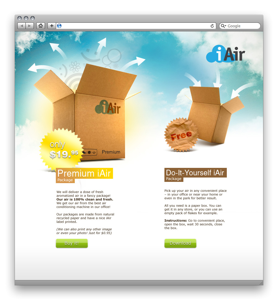 Тестовое задание для New IT Solutions Ltd..jpg