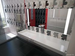 Санузел3х