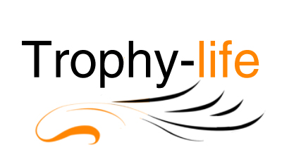 Trophy-life.jpg