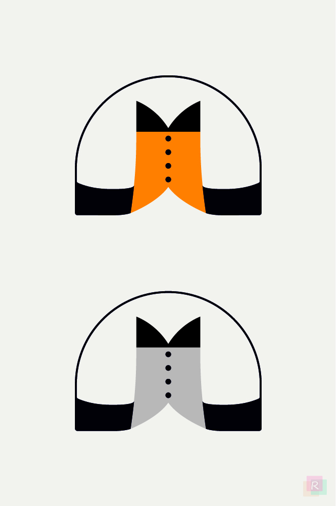 Логотип для швейной мастерской.jpg