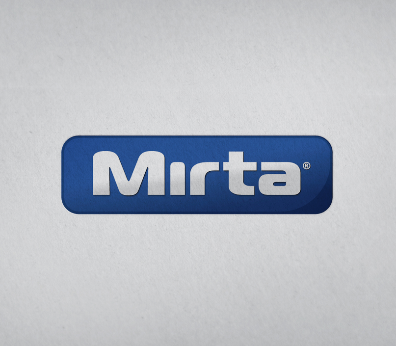Логотип Mirta.jpg