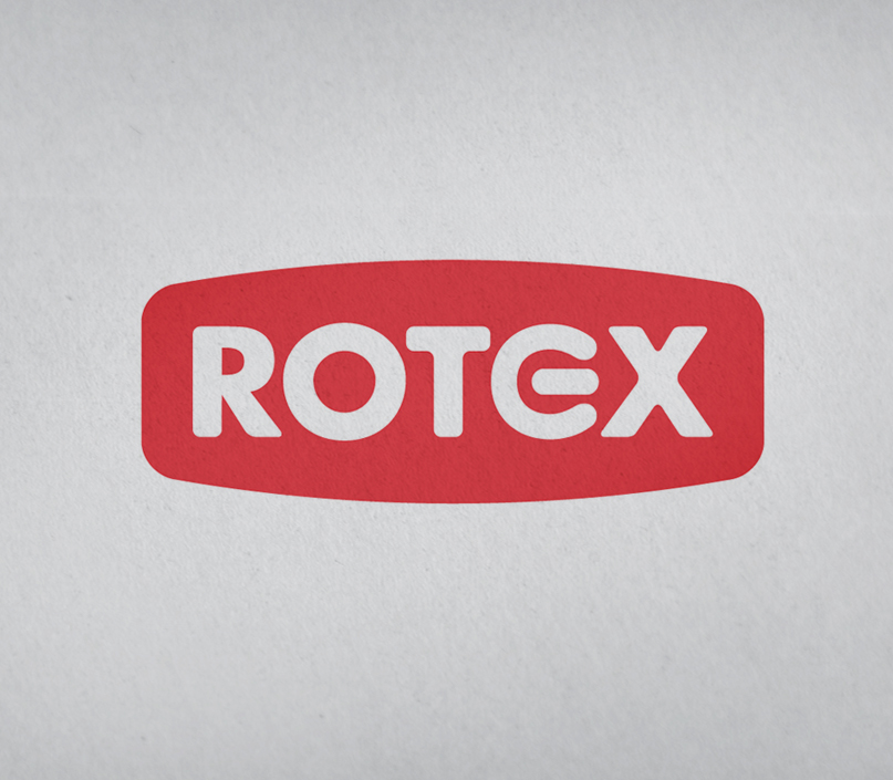 Логотип Rotex.jpg