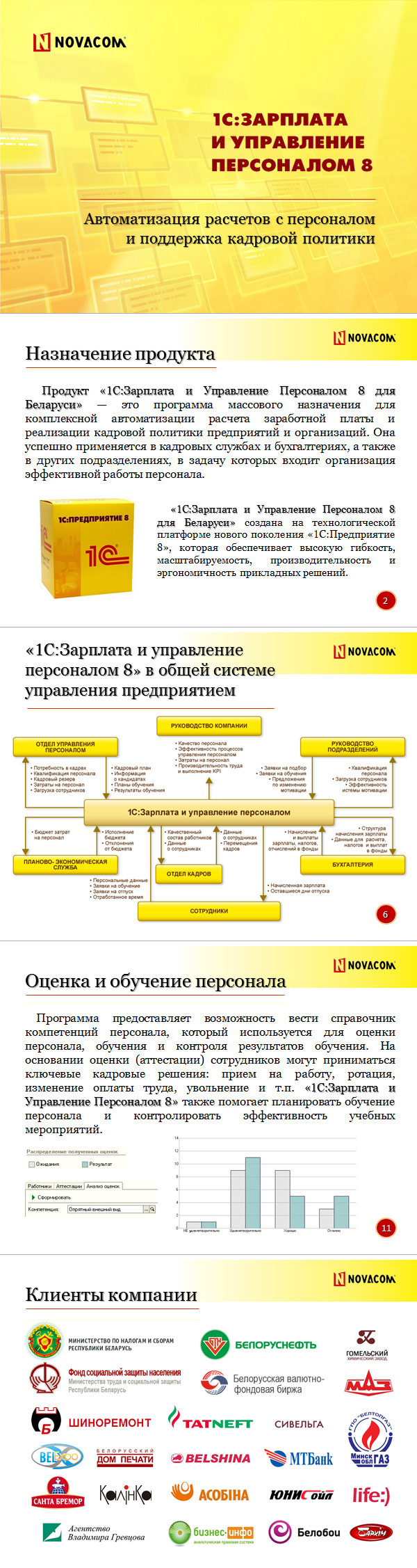 Презентация Novacom.png
