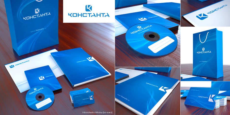 Константа.jpg