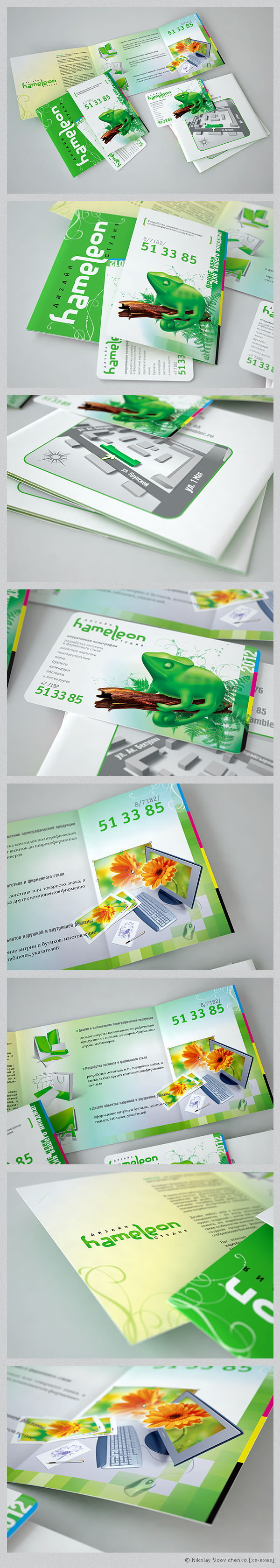 Буклет + карманный календарь HAMELEON.jpg