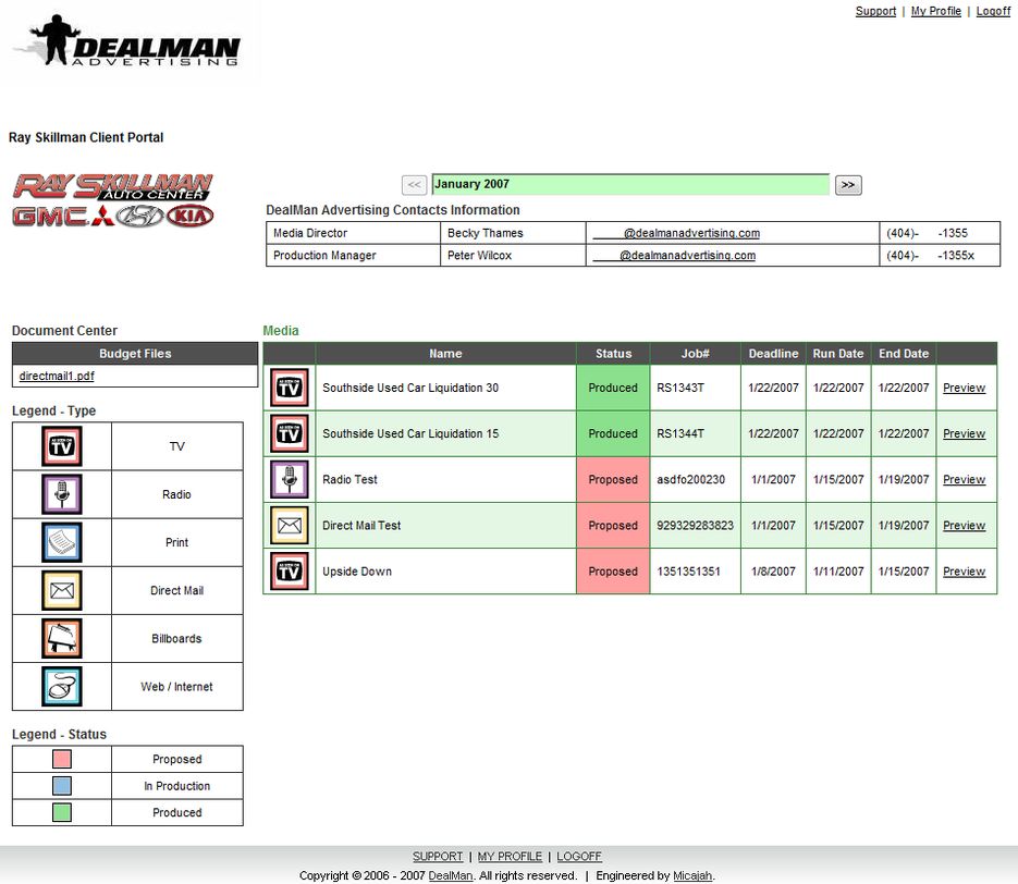 АИВС «DealMan.Intranet».png