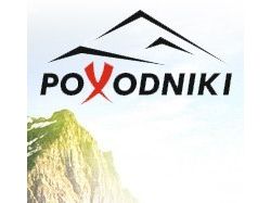 PoXodniki.ru. Туристическое снаряжение