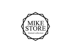 Mike store