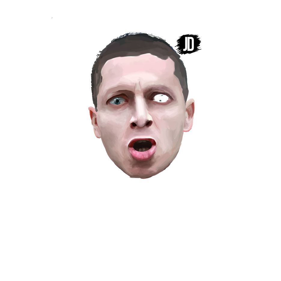 Oxxxymiron (начальная зарисовка).png