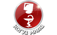 Логотип КОГУЗ «МИАЦ».png