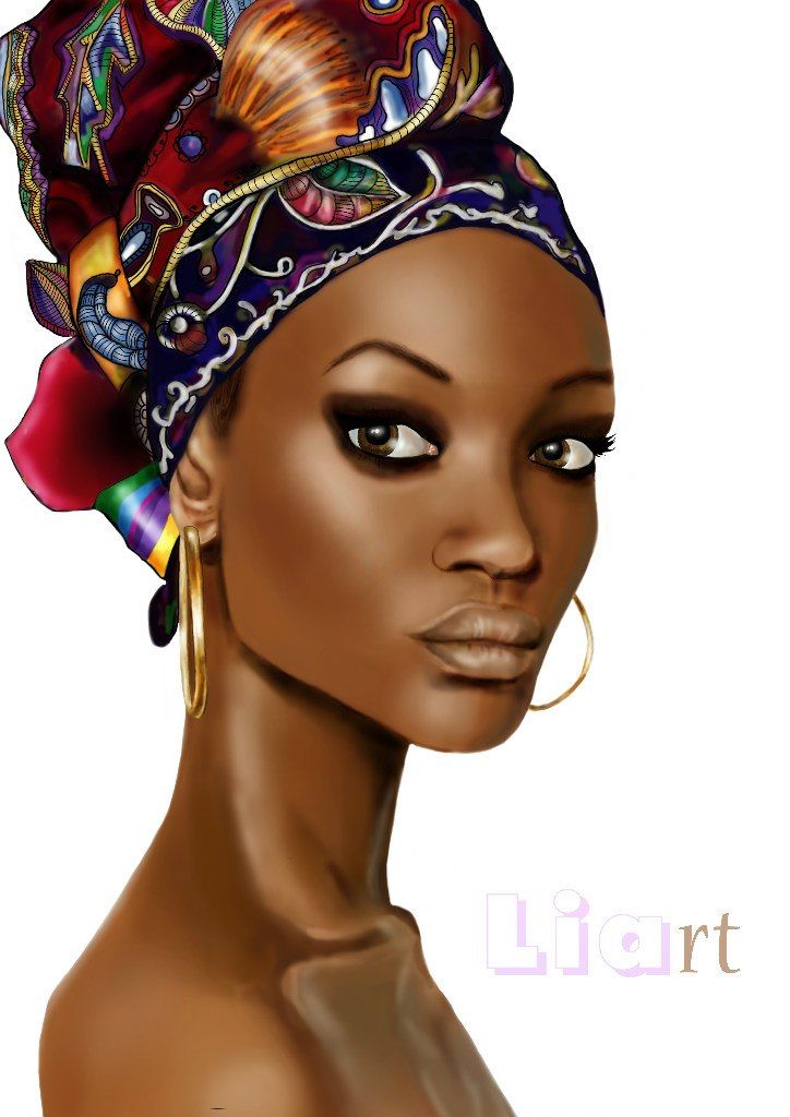 Куньяза. Красивые африканки. Портрет африканки. Портрет африканца. Портрет африканской девушки.