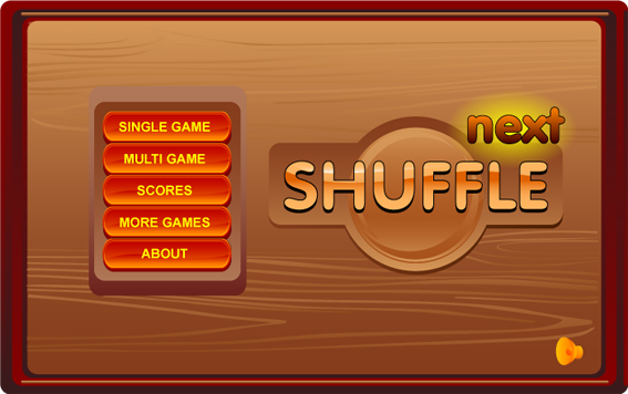 ShuFFle Next (Графика для игры) меню.png