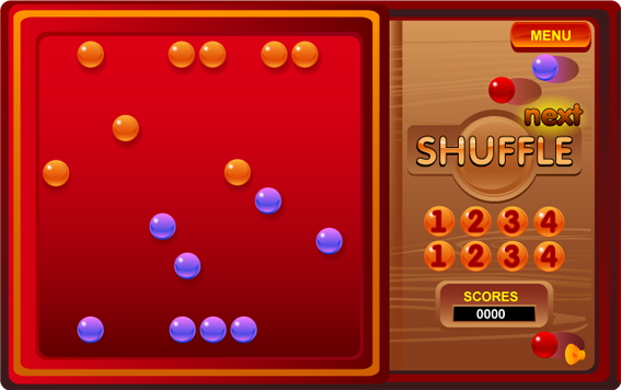 ShuFFle Next (Графика для игры)поле.png