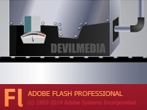 DevilMedia