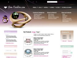Portfolio work
