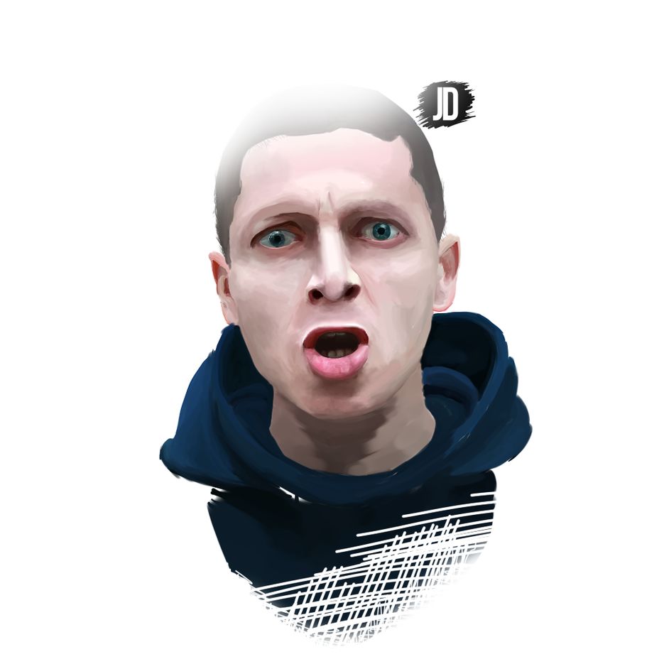 Oxxxymiron (Конечный рисунок) // JD.png