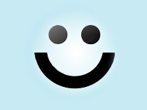 Аватарка Vk.com
