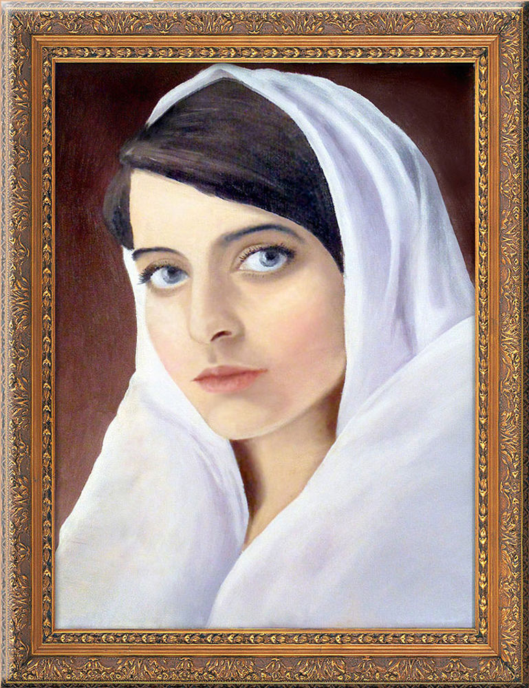 Портрет девушки (холст, масло).jpg