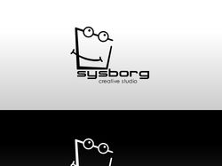 Sysborg development studio